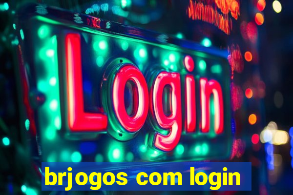 brjogos com login